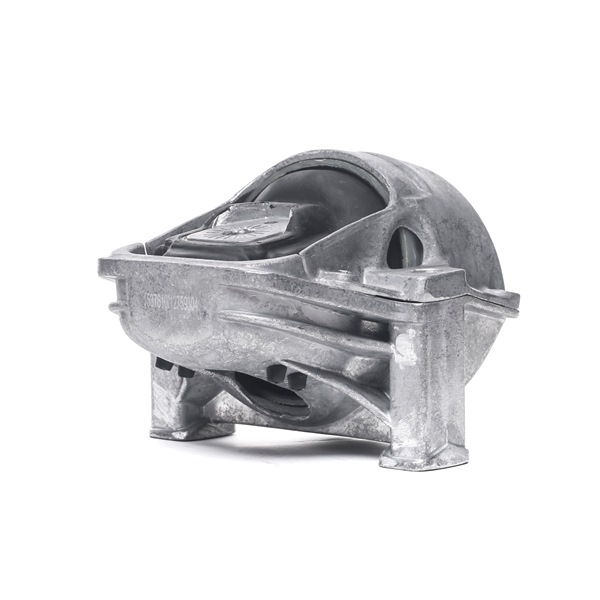 Acquista online Supporto motore 247E0253 originale a buon mercato, comparabile con i numeri OEM 8K0199381DB