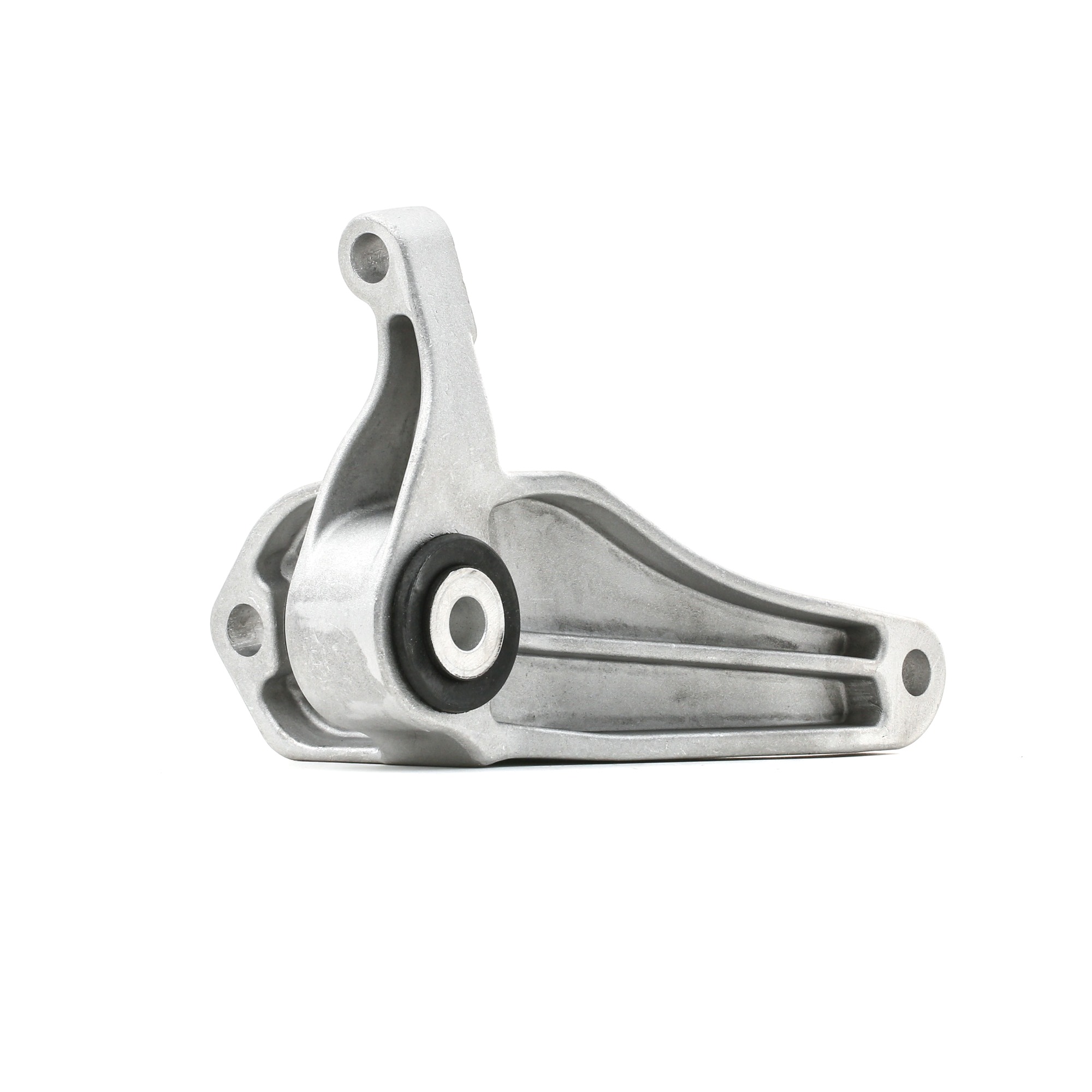 Compre STARK Soporte de motor Número de producto: SKEM-0660253 a bajo precio de 28,88 €