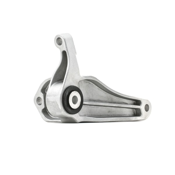 Compre Soporte de motor SKEM-0660253 original asequible comparable con números OEM online 3M616P093AC