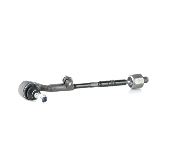 Köp billiga original Styrstag SKRA-0250142 jämförbara med 32106793622 OEM nummer på nätet