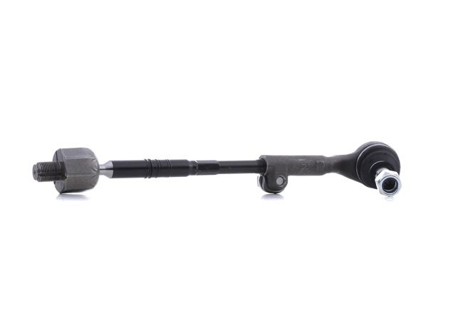 Köp billiga original Styrstag 284R0123 jämförbara med 32106793622 OEM nummer på nätet