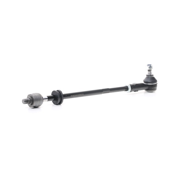 OE Axiaal gewricht PORSCHE 944 1988 94434703320, 94434703321 van RIDEX