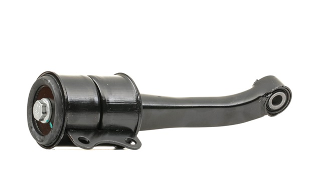 Køb billige originale Motorophæng 247E0255 tilsvarende med 6N0199851H OEM numre online