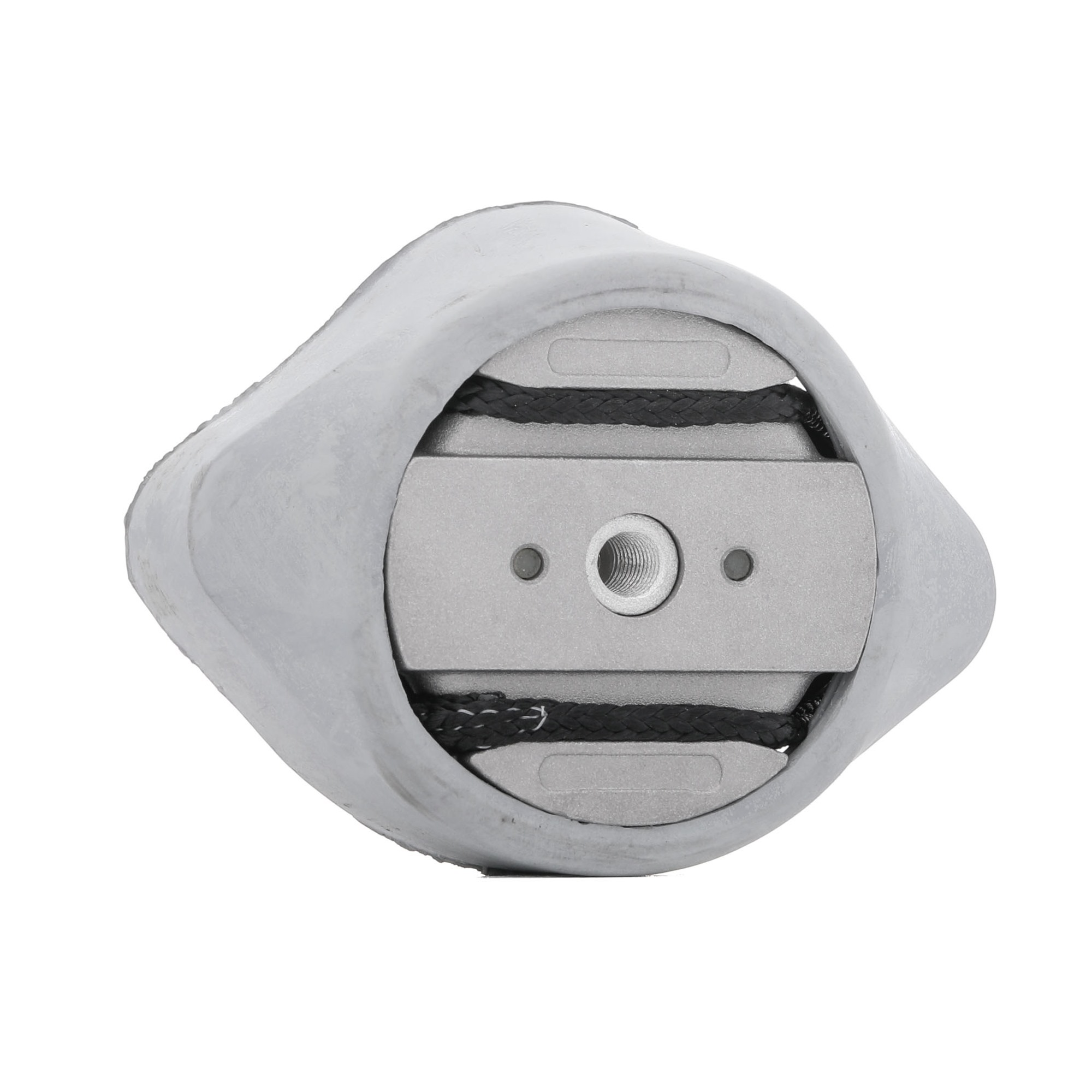 Acquista Supporto motore da STARK Numero prodotto.: SKEM-0660255 al costo di soli 18,43 €