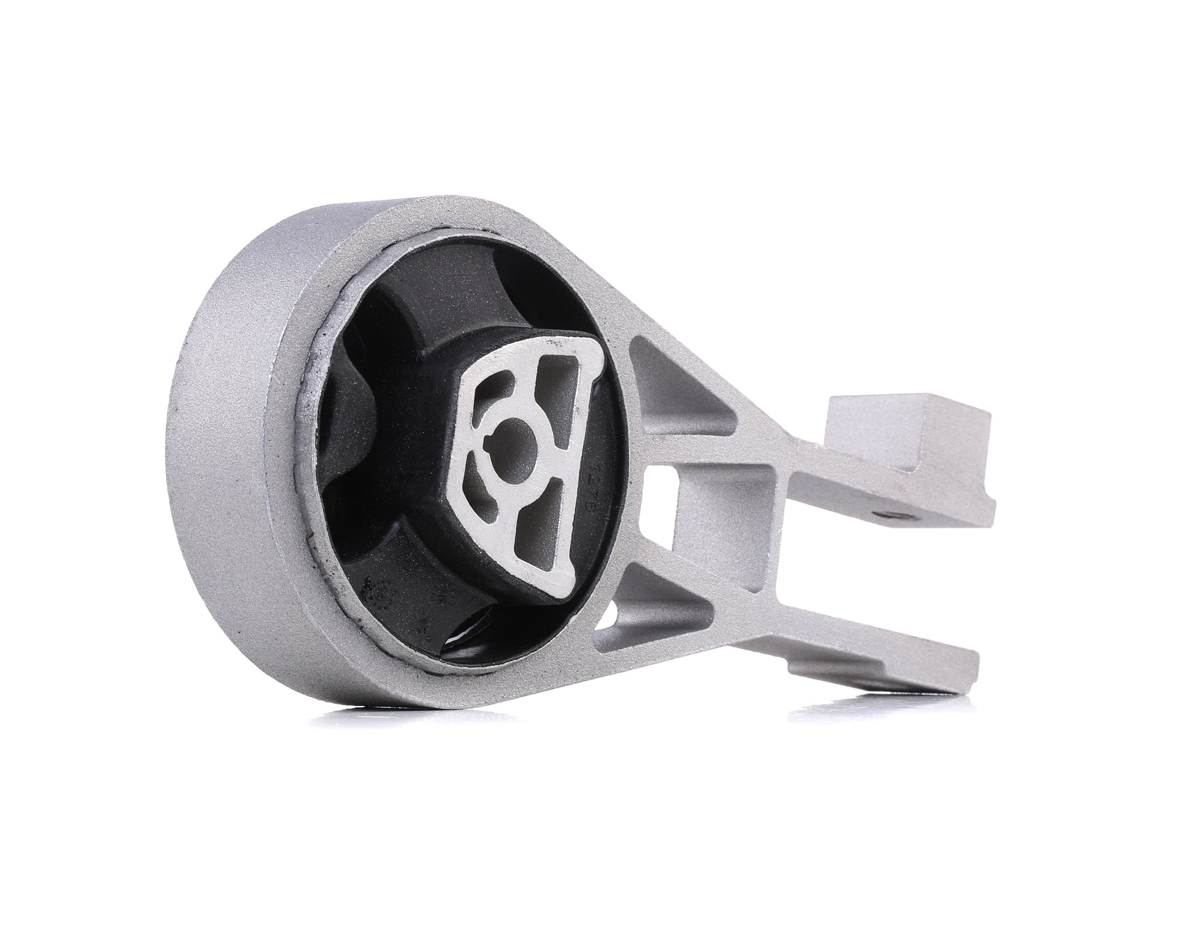Compre STARK Soporte de motor Número de producto: SKEM-0660258 a bajo precio de 16,75 €