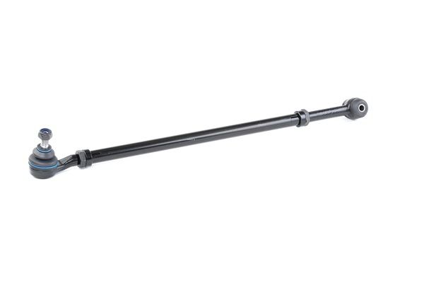 OE Spurstangen VW DERBY 1982 871419802, 871419802A, 871419801A von RIDEX