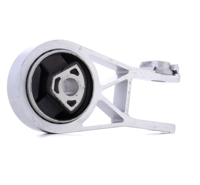 Cumpărați online Suport motor SKEM-0660259 original/ă și la un preț mic, compatibil/ă cu nr. OEM 180690
