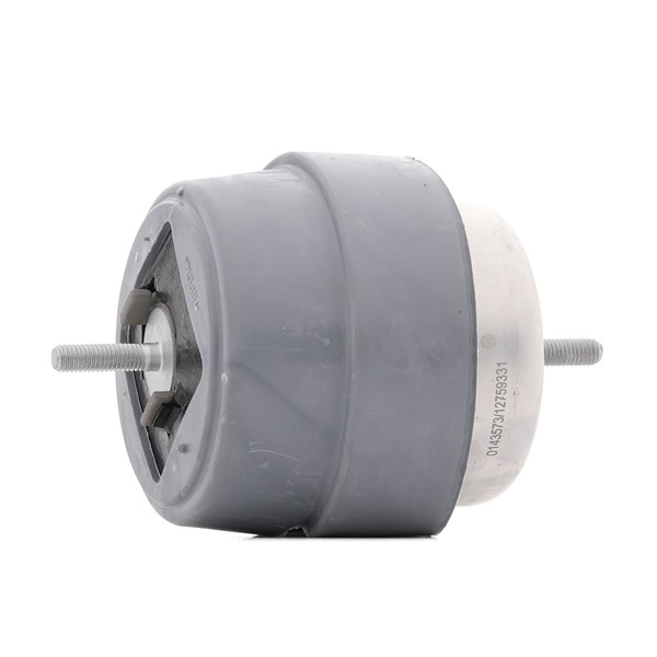 OEM Supporto motore AUDI 1.9 TDI quattro 130 CV Diesel 8E0199382A da STARK online ad un ottimo prezzo