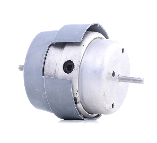 AUDI 2.0 130 HP Petrol Engine mount OEM 8E0199382A from RIDEX online zu günstigen Preisen