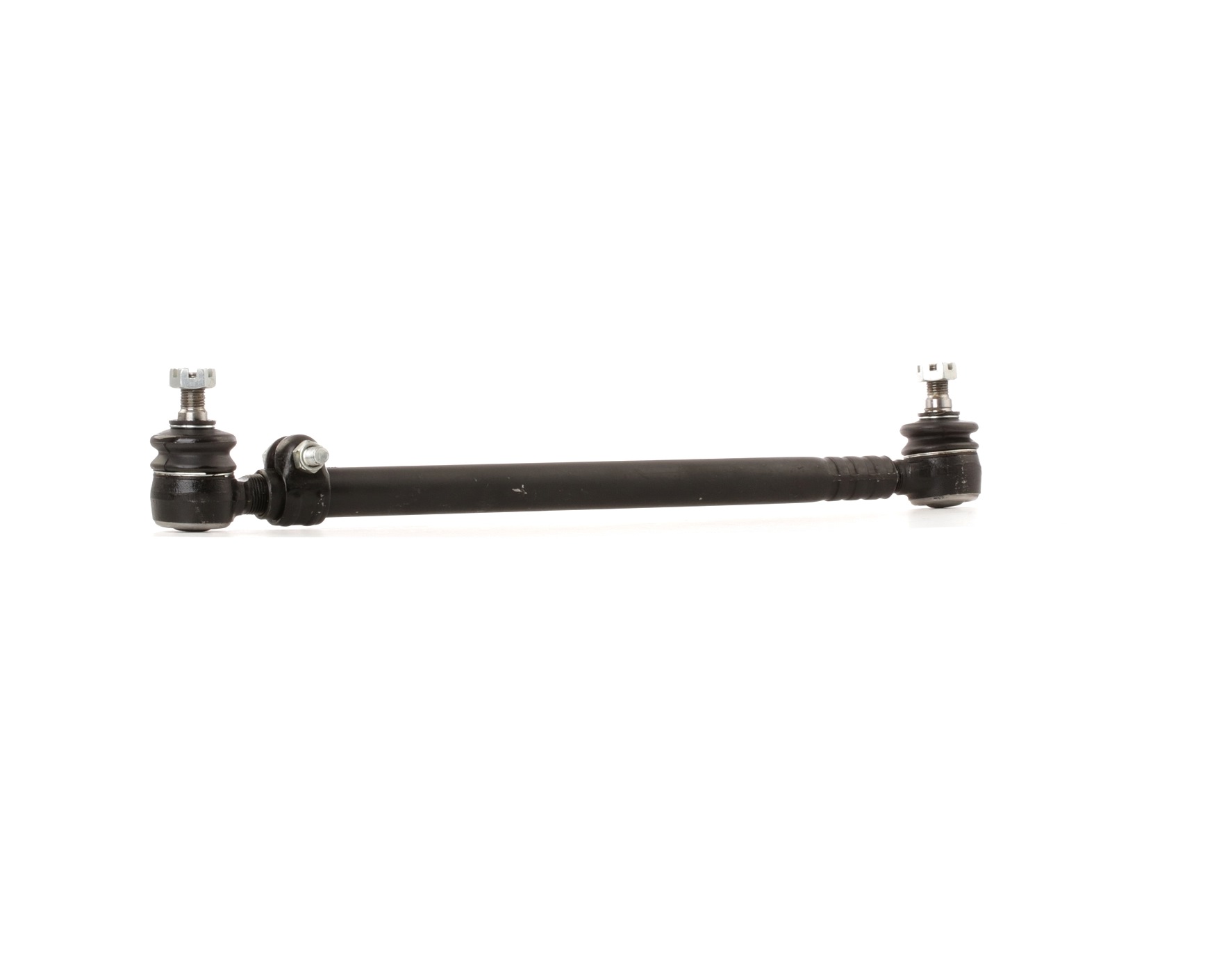 Kjøp STARK Parallellstag / styrestag Product No .: SKRA-0250146 for den lave prisen av 223,51 kr