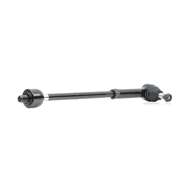 OEM Spoorstang FIAT 2.8 JTD 4x4 122 PK Diesel 1306716080 van RIDEX online aan geweldige prijzen