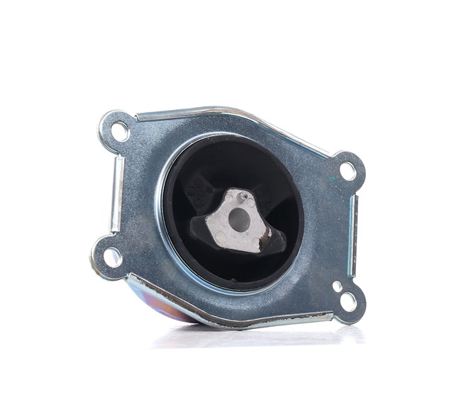 STARK 05684 048 Motorlager