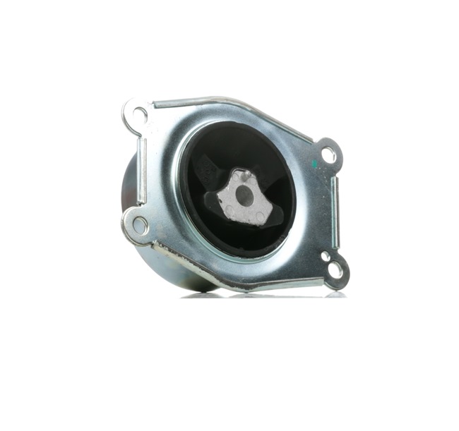 OEM Ulożenie motora OPEL 2.0 OPC (F08, F48) 200 HP Benzín 05684048 od RIDEX online za výborné ceny