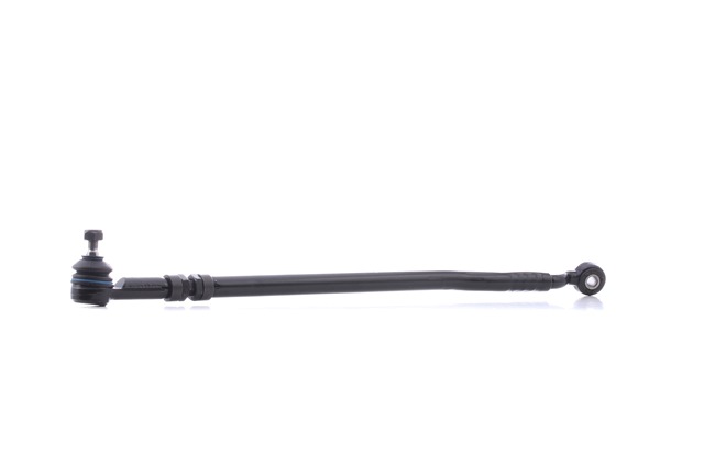OEM Μπάρα τιμονιού VW 1.3 (EP) 60 PS Βενζίνη 811419802J από την STARK ηλεκτρονικά σε χαμηλές τιμές