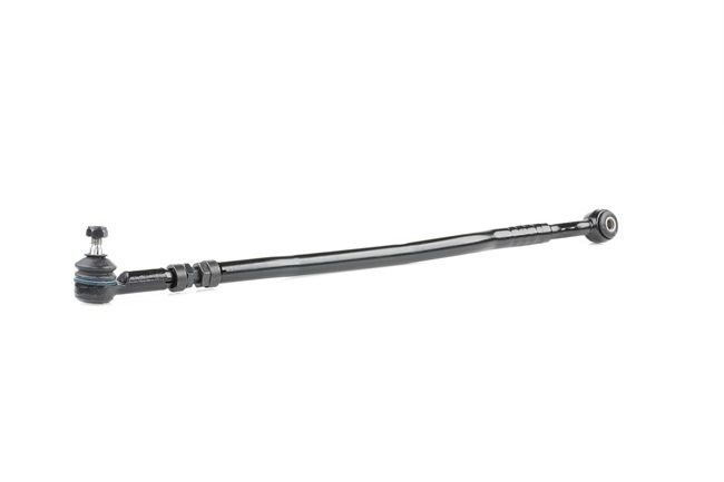 OEM Μπάρα τιμονιού VW 1.3 (EP) 60 PS Βενζίνη 811419802J από την RIDEX ηλεκτρονικά σε χαμηλές τιμές