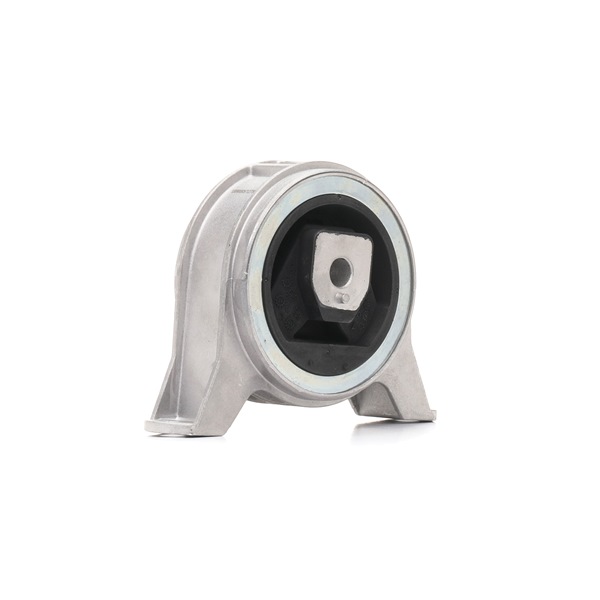 VAUXHALL 1.7 CDTI (L48) 80 HP Diesel Engine mount OEM 024427298 from RIDEX online zu günstigen Preisen