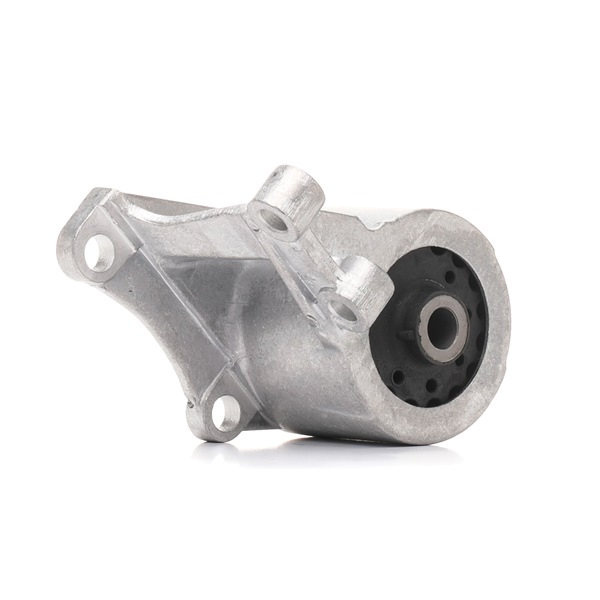 OEM Motorkudde VW 2.0 84 hk Bensin 701399201AD från RIDEX på nätet till fantastiska priser