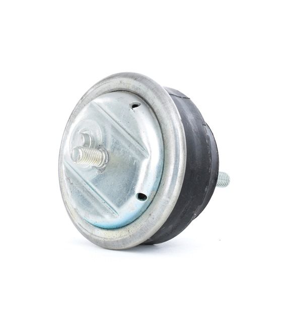 Köp billiga original Motorkudde SKEM-0660277 jämförbara med 11811137138 OEM nummer på nätet