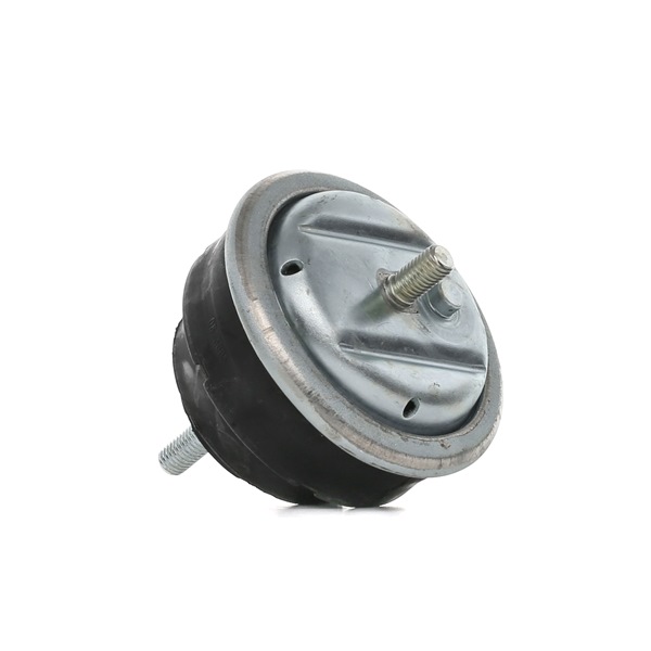 Köp billiga original Motorkudde 247E0278 jämförbara med 11811137138 OEM nummer på nätet