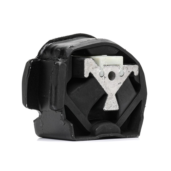 Cumpărați online Suport motor 247E0279 original/ă și la un preț mic, compatibil/ă cu nr. OEM A6382411413