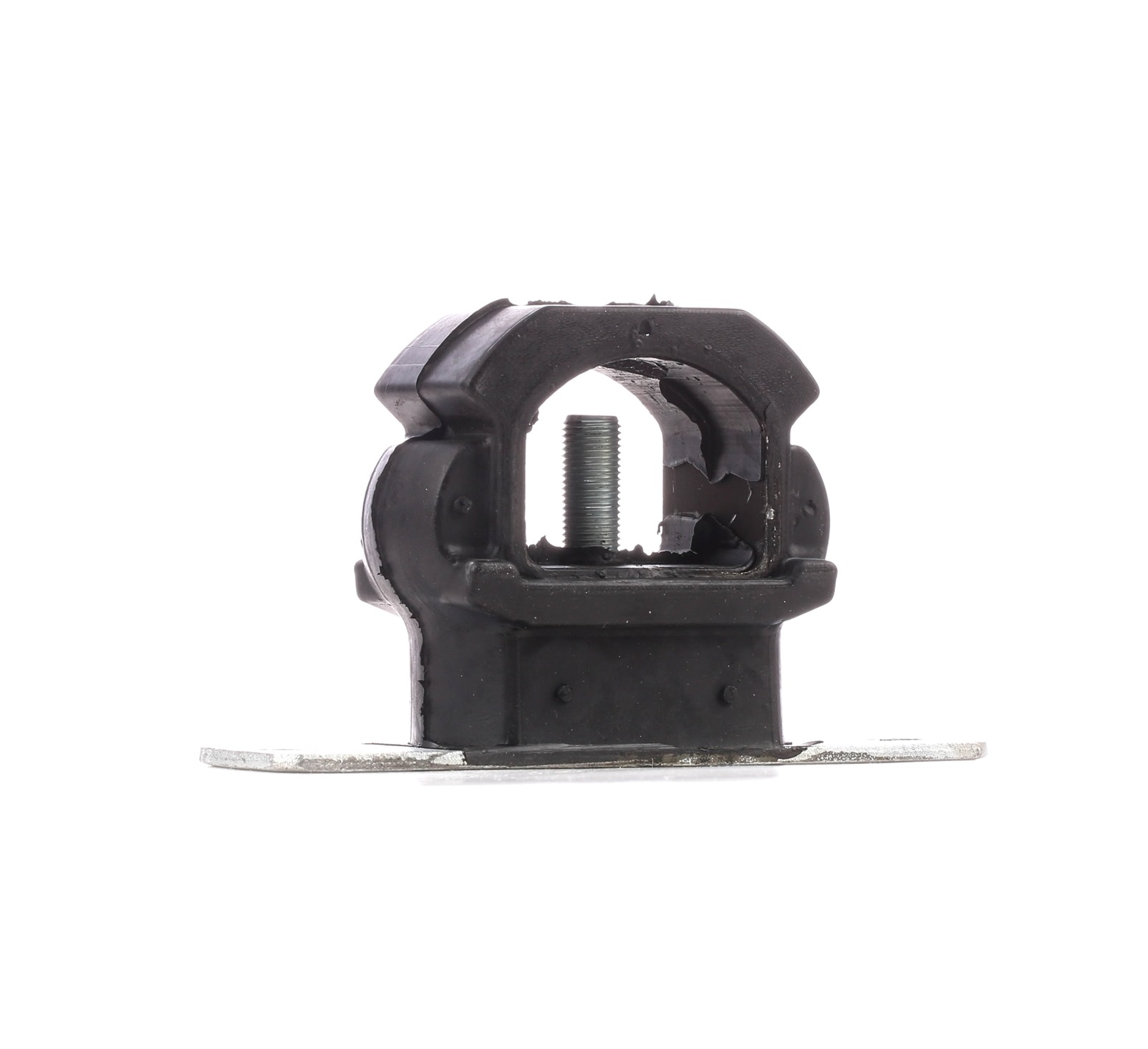 Įsigykite RIDEX Variklio montavimas Prekės Nr.: 247E0280 už žemiausią 22,80 € kainą