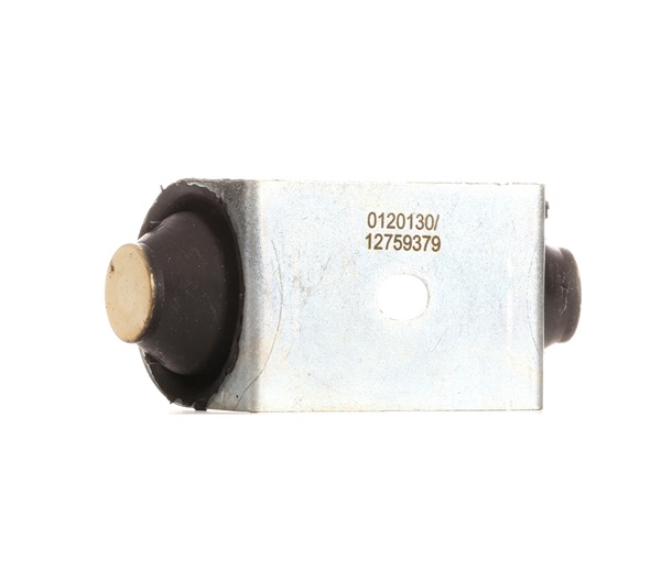 Köp billiga original Motorkudde SKEM-0660282 jämförbara med 1844A7 OEM nummer på nätet