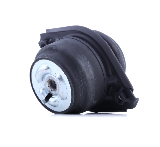 OE Uložení motoru MERCEDES-BENZ GL 2014 2512402917, 2512403117, 2512404417 z STARK