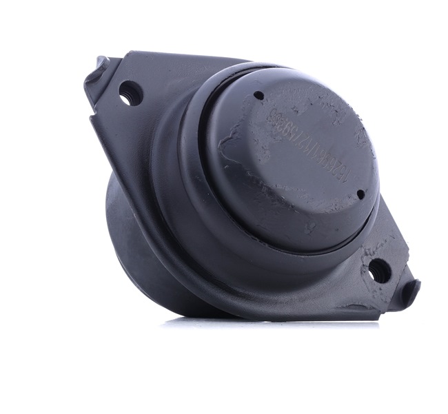 OE Zavěšení motoru MERCEDES-BENZ GL 2013 2512402917, 2512403117, 2512404417 z RIDEX