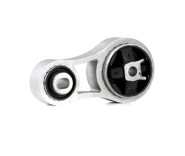 Köp billiga original Motorkudde SKEM-0660286 jämförbara med 91166683 OEM nummer på nätet