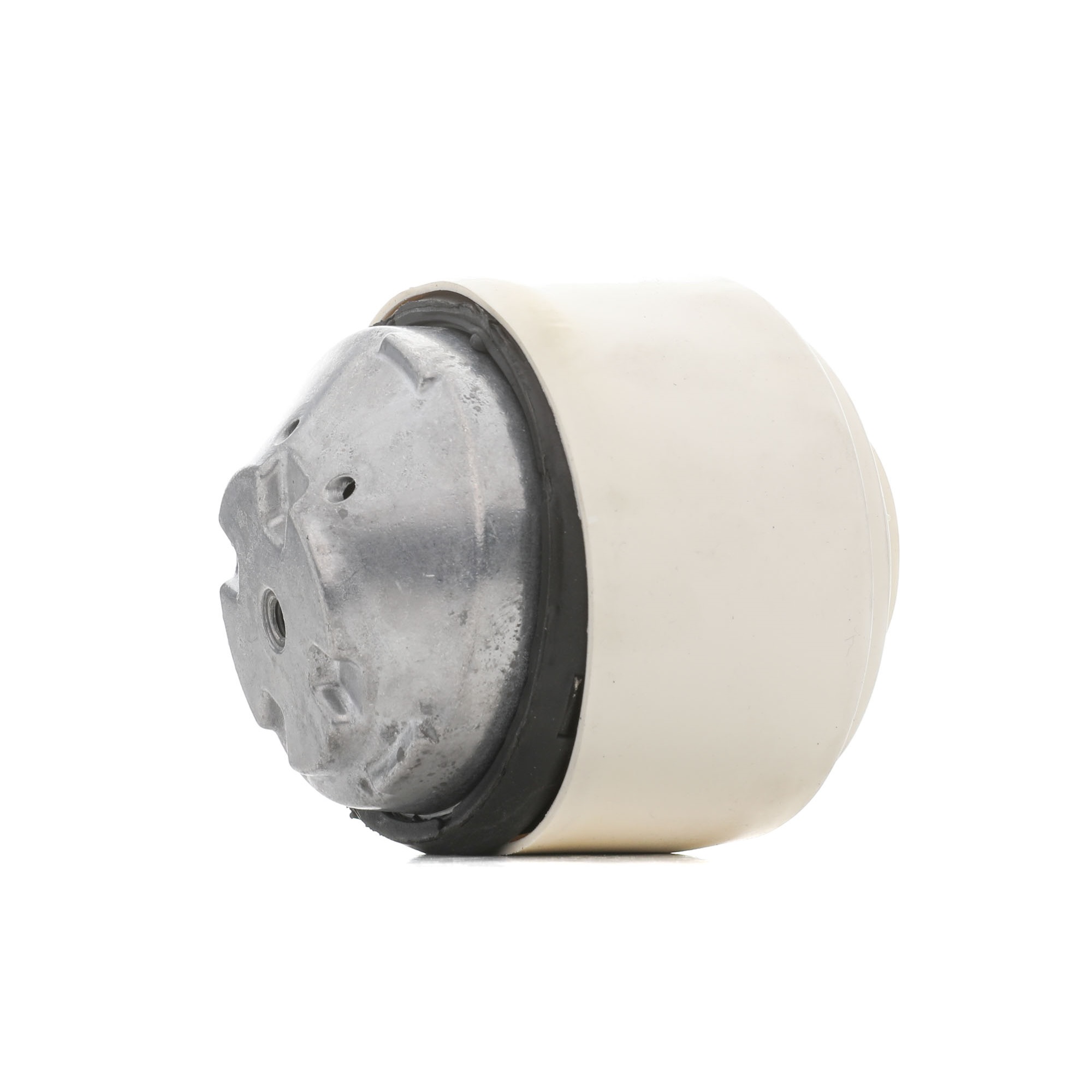 Ostke RIDEX Paigutus, Mootor Toode nr.: 247E0288 madala hinnaga 49,24 €