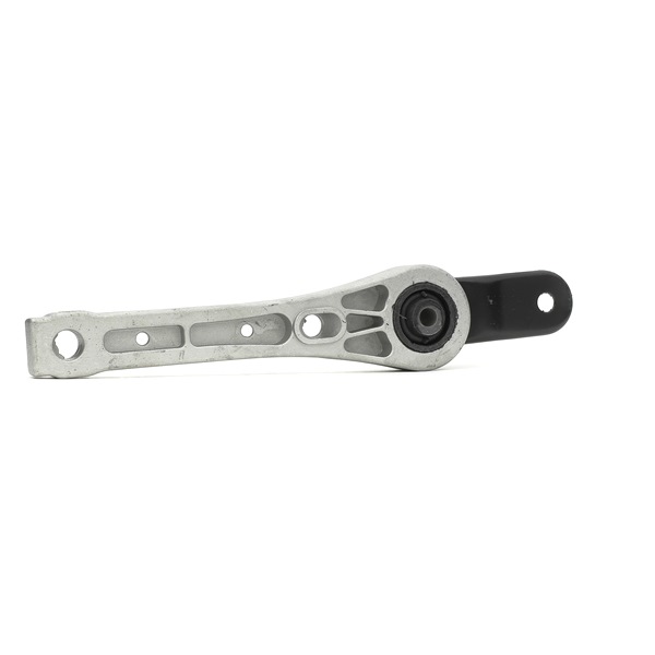 OEM Έδραση, κινητήρας VW 2.0 FSI 170 PS Βενζίνη 3C0199855A από την STARK ηλεκτρονικά σε χαμηλές τιμές