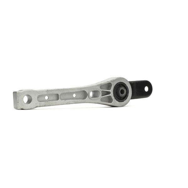 OEM Έδραση, κινητήρας VW 2.0 FSI 170 PS Βενζίνη 3C0199855A από την RIDEX ηλεκτρονικά σε χαμηλές τιμές