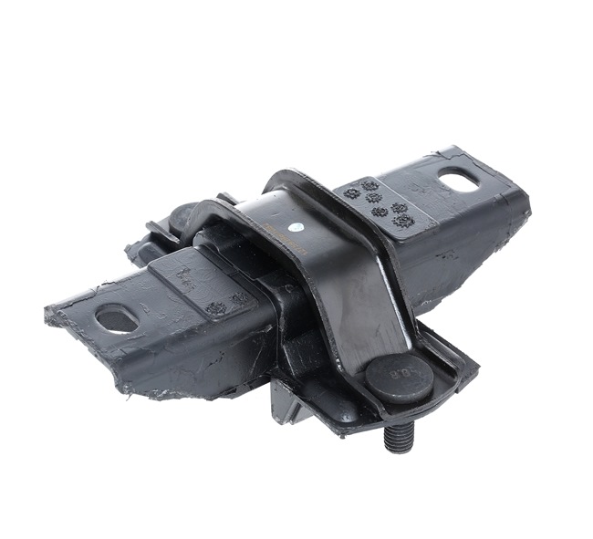 Köp billiga original Motorkudde 247E0291 jämförbara med 1632400218 OEM nummer på nätet