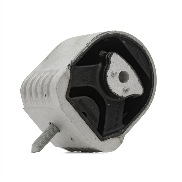 Köp billiga original Motorkudde 247E0293 jämförbara med A1692401417 OEM nummer på nätet