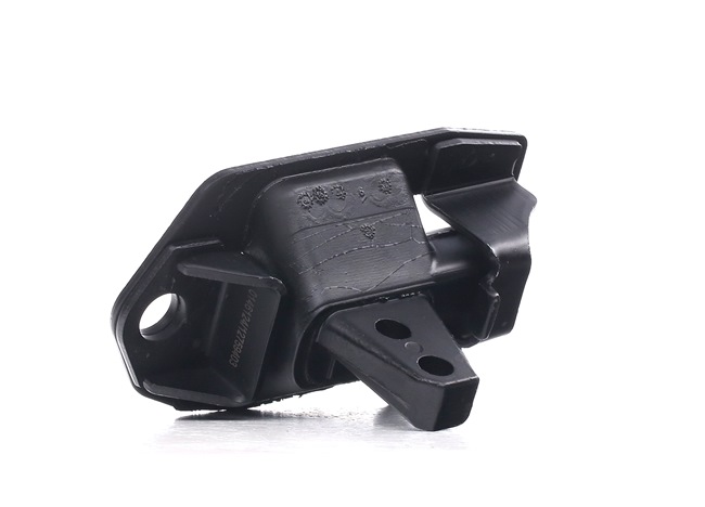Įsigykite nebrangią originalią Variklio montavimas SKEM-0660293. sulyginama su 3507449 OEM numeriais internetu
