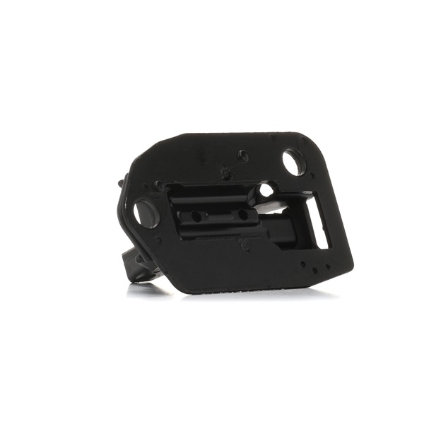 Įsigykite nebrangią originalią Variklio montavimas 247E0294. sulyginama su 3507449 OEM numeriais internetu