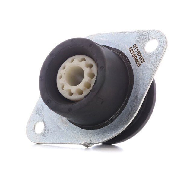 Įsigykite nebrangią originalią Variklio montavimas SKEM-0660294. sulyginama su 91166249 OEM numeriais internetu