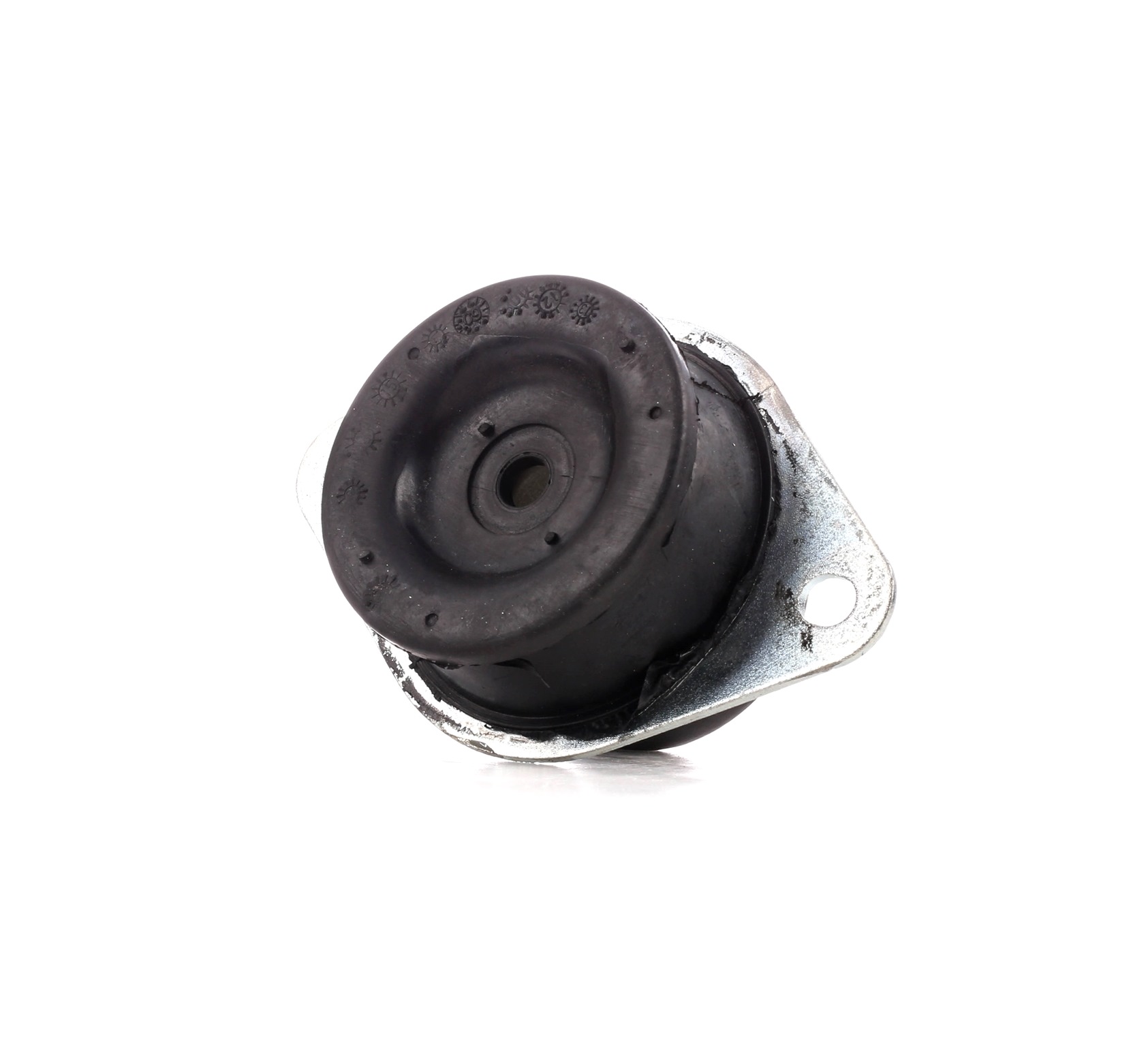 Įsigykite RIDEX Variklio montavimas Prekės Nr.: 247E0295 už žemiausią 27,99 € kainą