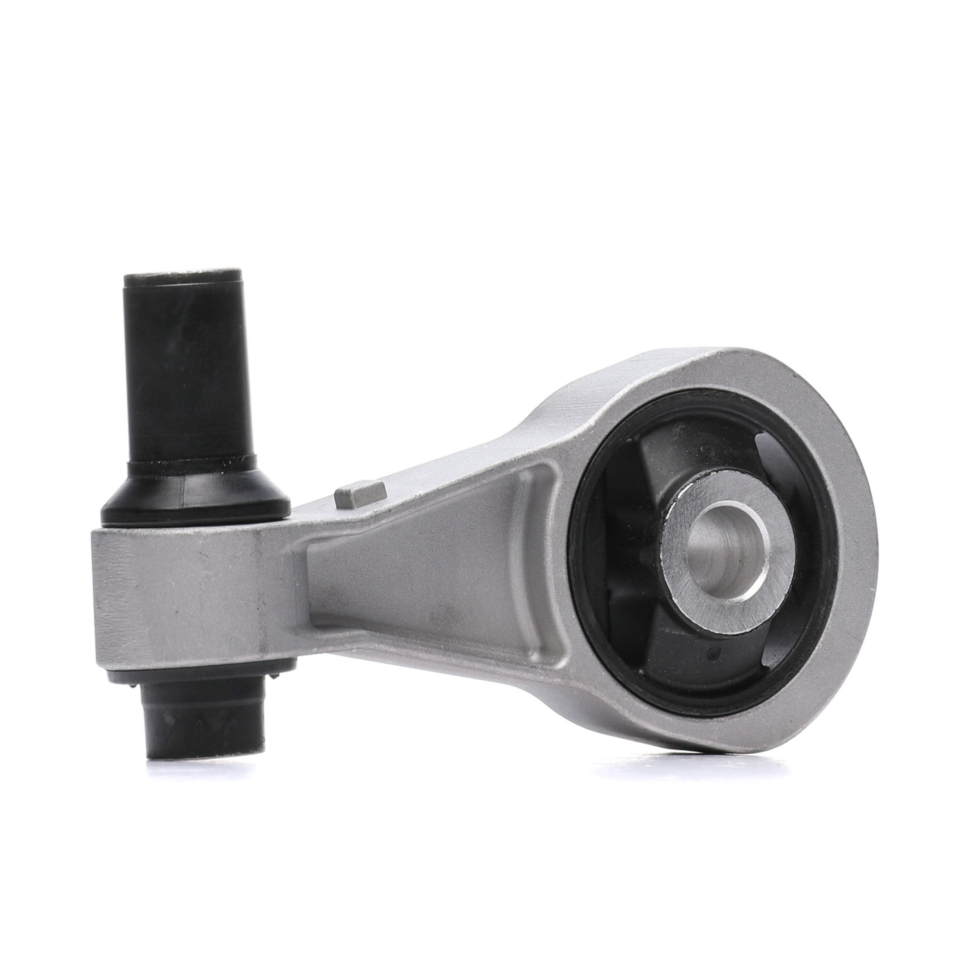 Compre STARK Suporte, motor Produto No.: SKEM-0660296 a preços baixos de 21,36 €