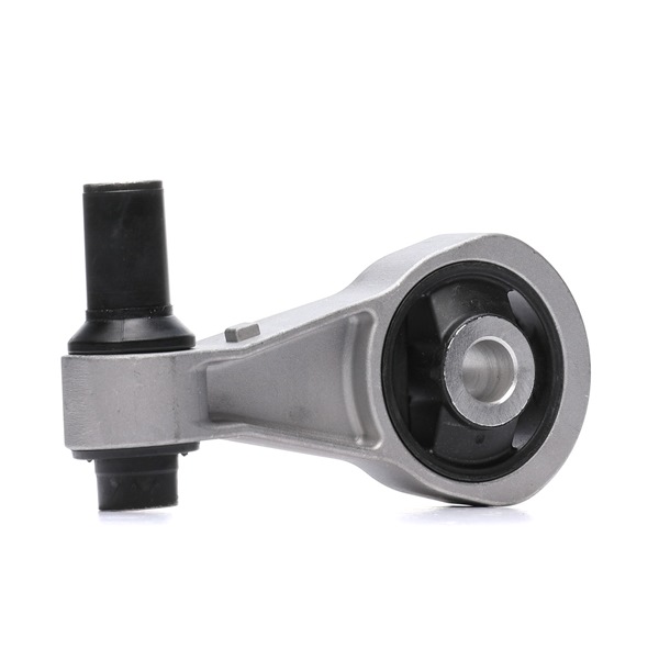 OEM Suporte, motor LANCIA 1.3 JTD (843.AXD11, 843.AXD1A) 70 CV Diesel 46546189 de STARK online a preços excelentes