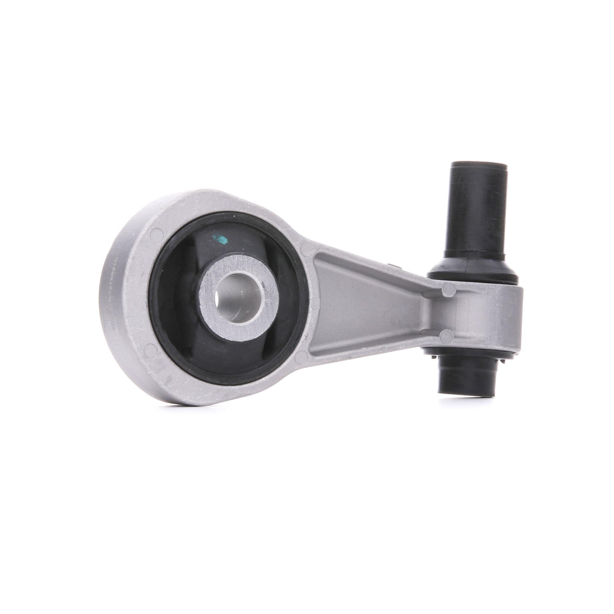 Compre RIDEX Suporte, motor Produto No.: 247E0297 a preços baixos de 27,81 €