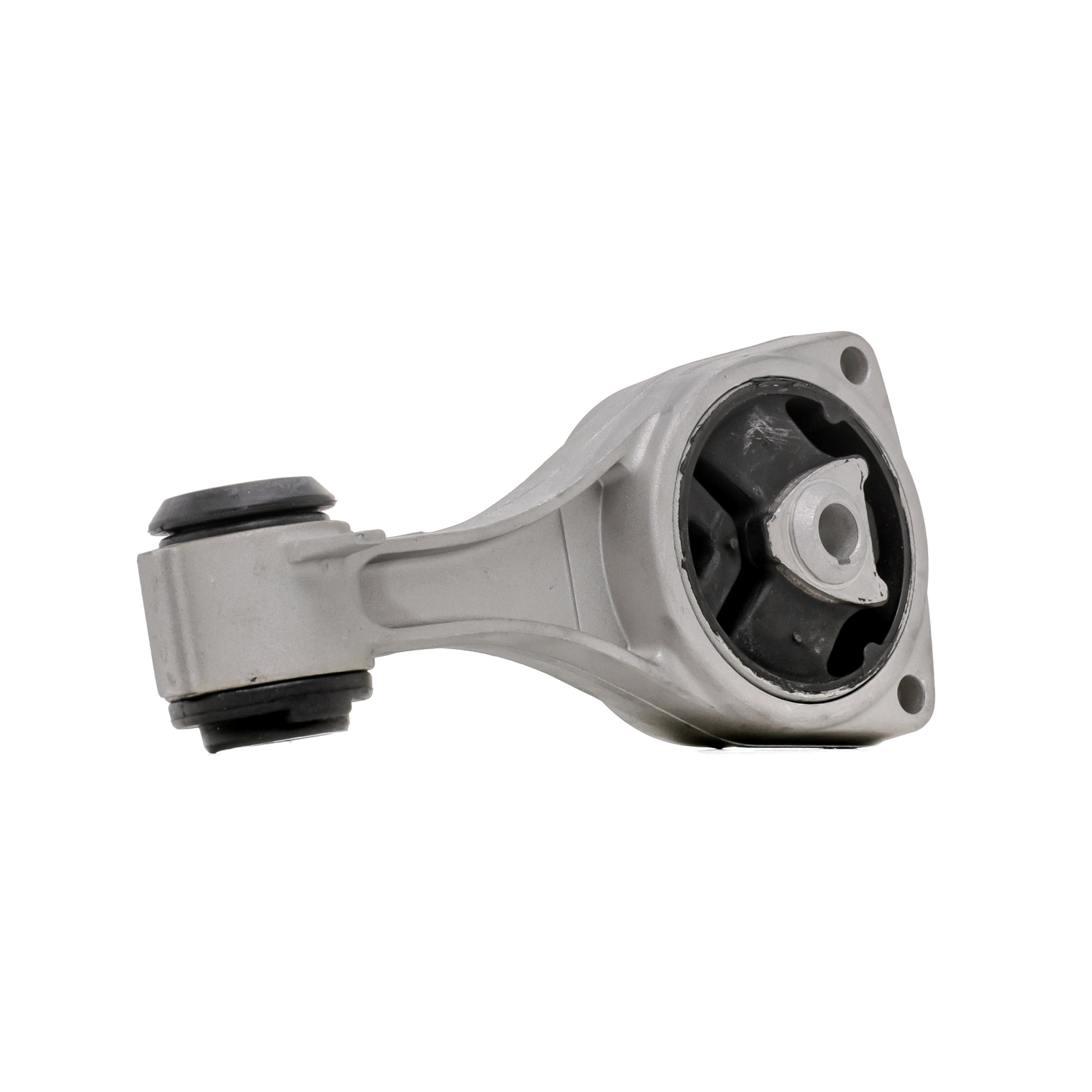 STARK SKEM-0660301 Support moteur