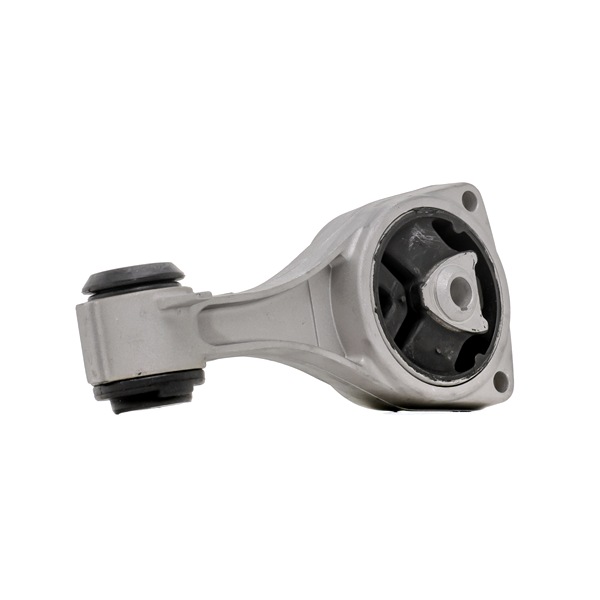 RENAULT 2.0 dCi (JK01, JK02, JK1J, JK1K, JK1H) 150 AG dyzelinas Variklio montavimas OEM 8200403904 iš STARK internetu puikiomis kainomis