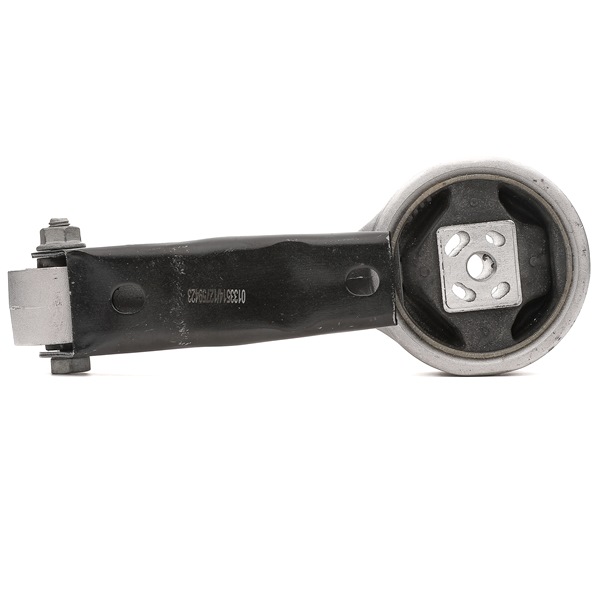 Köp billiga original Motorkudde SKEM-0660303 jämförbara med 6Q0199851E OEM nummer på nätet