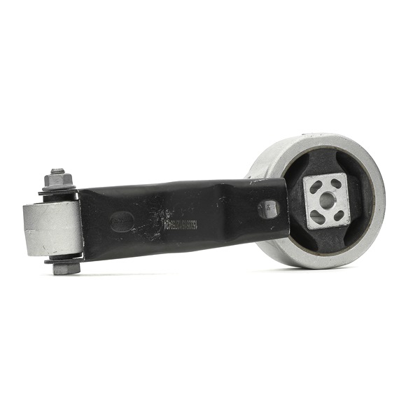Köp billiga original Motorkudde 247E0304 jämförbara med 6Q0199851E OEM nummer på nätet