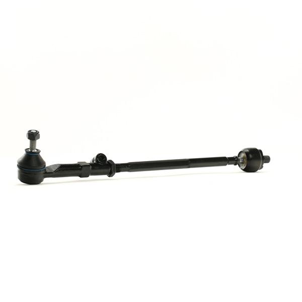 Køb billige originale Sporstang SKRA-0250151 tilsvarende med 7701467219 OEM numre online