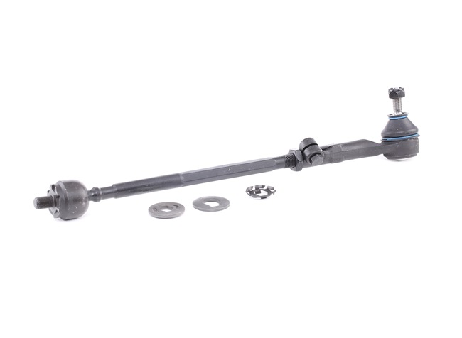 Įsigykite nebrangią originalią Strypo montavimas 284R0132. sulyginama su 7701467219 OEM numeriais internetu