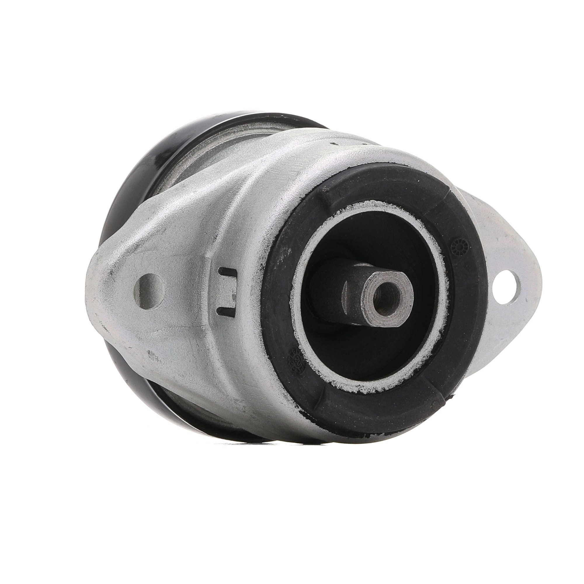 RIDEX 247E0307 Support moteur