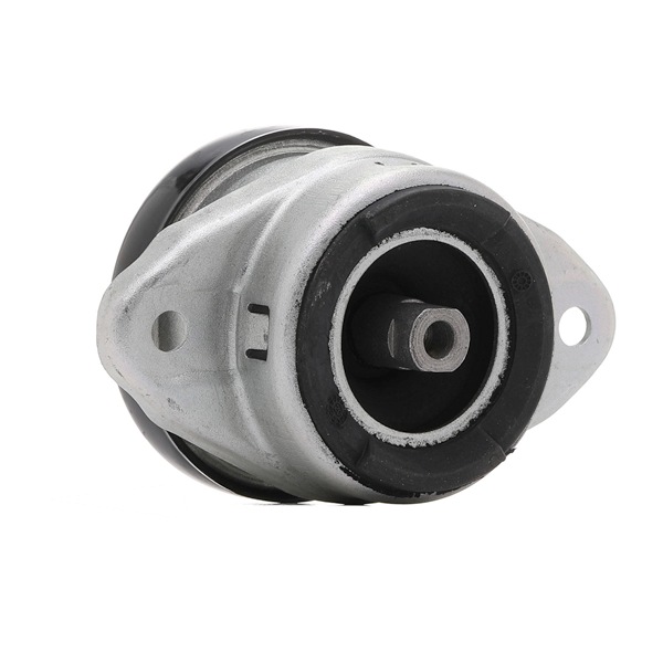 Support moteur 1844 60
