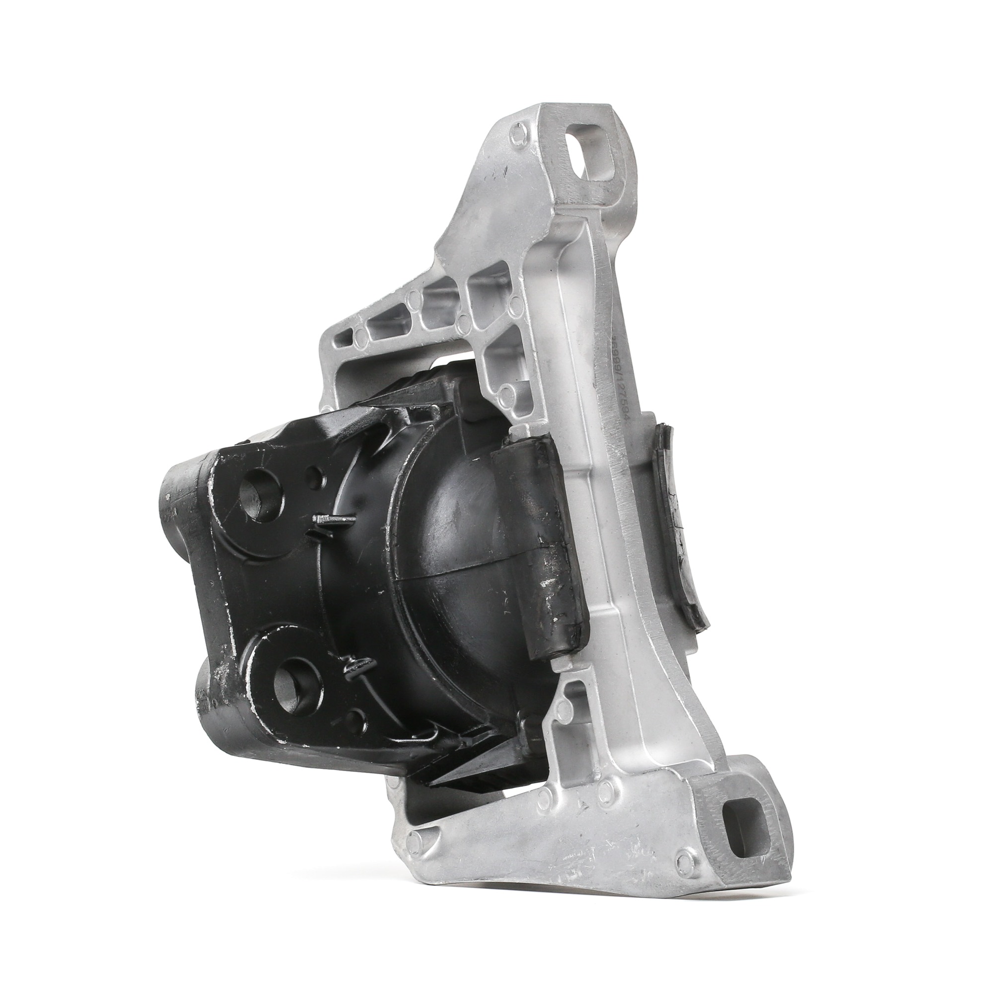 Acquista Supporto motore da STARK Numero prodotto.: SKEM-0660307 al costo di soli 42,61 €